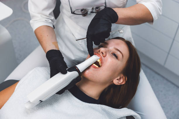 Best Urgent Tooth Repair  in Linntown, PA